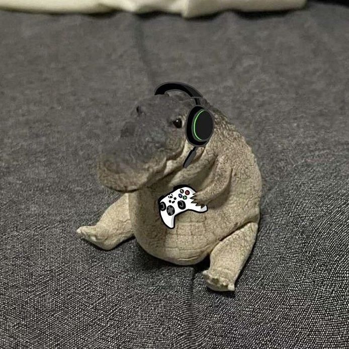 Proyecto 3 Proximamente